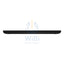 Lenovo ThinkPad T14 Gen 2 - 14.0" FHD / i7 / 40GB / 1TB (NVMe M.2 SSD) / DOS (Without OS) / 3YW / Arabic / Black - Laptop