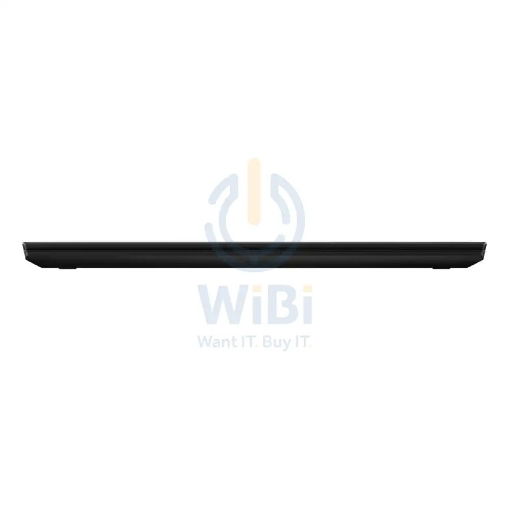 Lenovo ThinkPad T14 Gen 2 - 14.0" FHD / i7 / 48GB / 250GB (NVMe M.2 SSD) / 2GB VGA / DOS (Without OS) / 3YW / Arabic/English - Laptop