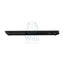 Lenovo ThinkPad T14 Gen 2 - 14.0" FHD / i7 / 48GB / 512GB (NVMe M.2 SSD) / 2GB VGA / DOS (Without OS) / 3YW / Arabic/English - Laptop
