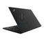 Lenovo ThinkPad T14 Gen 2 - 14.0’’ FHD / i7 / 48GB / 512GB (NVMe M.2 SSD) / WWAN / Win 10 Pro / 3YW / English / Black
