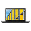 Lenovo ThinkPad T14 Gen 2 - 14.0" FHD / i7 / 8GB / 512GB (NVMe M.2 SSD) / Win 10 Pro / 3YW / Arabic / Black - Laptop