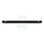 Lenovo ThinkPad T14 Gen 2 - 14.0" FHD / i7 / 8GB / 512GB (NVMe M.2 SSD) / Win 10 Pro / 3YW / Arabic / Black - Laptop