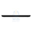 Lenovo ThinkPad T14 Gen 2 - 14.0" FHD / i7 / 8GB / 512GB (NVMe M.2 SSD) / Win 10 Pro / 3YW / Arabic / Black - Laptop