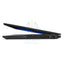 Buy Lenovo ThinkPad T14 Gen 3 - 14.0" WUXGA / i7 / 16GB / 512GB (NVMe M.2 SSD) / WWAN / Win 11 Pro / 3YW / Arabic/English / Thunder Black - Laptop - WIBI (Want IT. Buy IT.) Kuwait