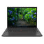Lenovo ThinkPad T14 Gen 3 - 14.0’’ WUXGA / i7 / 16GB / 250GB (NVMe M.2 SSD) / DOS (Without OS) / 3YW / English