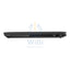 Buy Lenovo ThinkPad T14 Gen 3 - 14.0" WUXGA / i7 / 16GB / 512GB (NVMe M.2 SSD) / WWAN / Win 11 Pro / 3YW / Arabic/English / Thunder Black - Laptop - WIBI (Want IT. Buy IT.) Kuwait