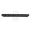 Buy Lenovo ThinkPad T14 Gen 3 - 14.0" WUXGA / i7 / 16GB / 512GB (NVMe M.2 SSD) / WWAN / Win 11 Pro / 3YW / Arabic/English / Thunder Black - Laptop - WIBI (Want IT. Buy IT.) Kuwait