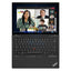 Buy Lenovo ThinkPad T14 Gen 3 - 14.0" WUXGA / i7 / 16GB / 512GB (NVMe M.2 SSD) / WWAN / Win 11 Pro / 3YW / Arabic/English / Thunder Black - Laptop - WIBI (Want IT. Buy IT.) Kuwait
