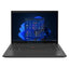 Lenovo ThinkPad T14 Gen 3 - 14.0" WUXGA / i7 / 32GB / 512GB (NVMe M.2 SSD) / WWAN / Win 11 Pro / 3YW / Arabic/English / Thunder Black - Laptop