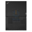Lenovo ThinkPad T14 Gen 3 - 14.0" WUXGA / i7 / 32GB / 512GB (NVMe M.2 SSD) / WWAN / Win 11 Pro / 3YW / Arabic/English / Thunder Black - Laptop