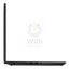 لينوفو ثينك باد T14 الجيل 3 - 14.0" WUXGA / آي 7 / 48GB / 512 جيجابايت (NVMe م.2 إس إس دي) / WWAN / ويندوز 11 برو / ضمان ثلاث سنوات / الإنجليزية / إنجليزي / رعد أسود - لابتوب
