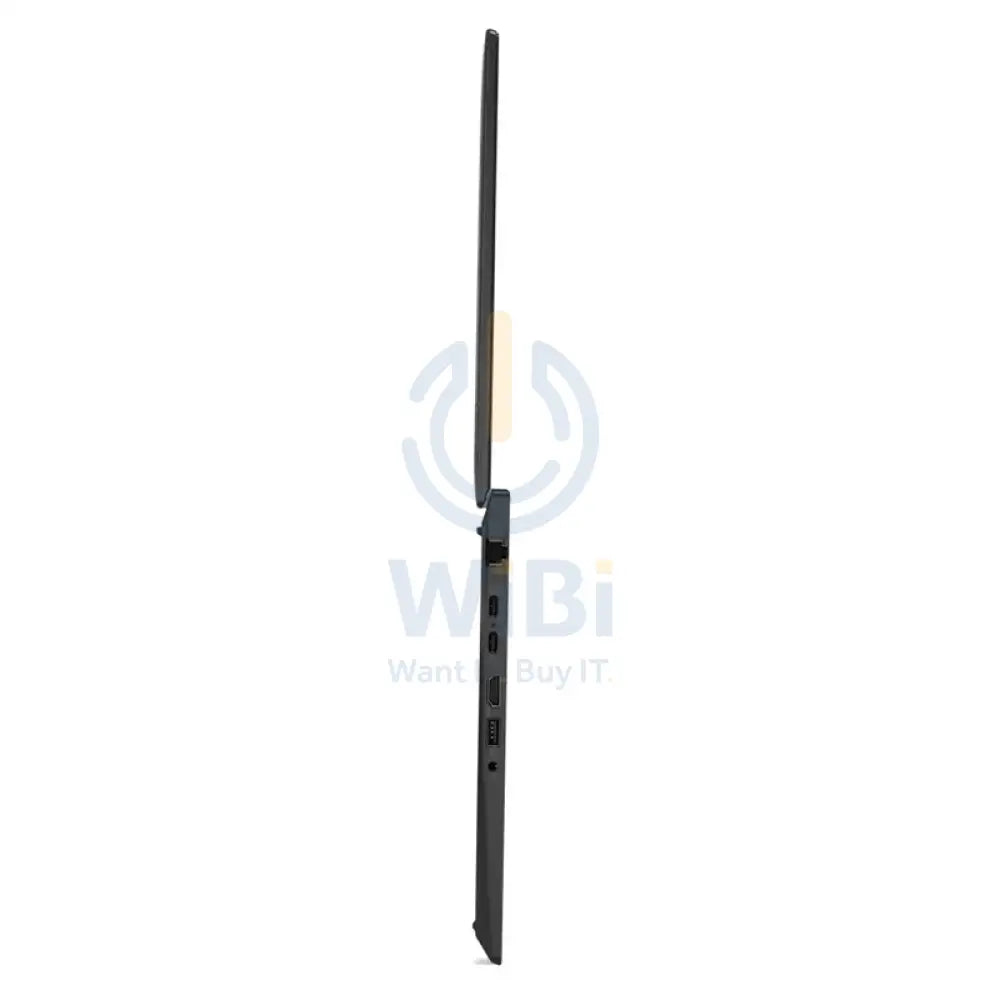 لينوفو ثينك باد T14 الجيل 4 - 14.0 بوصة WUXGA / آي 5 / 16 جيجابايت / 512 جيجابايت (NVMe م 2 إس إس دي) / شبكة WUXGA / دوس (بدون نظام تشغيل) / ضمان ثلاث سنوات