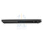 Lenovo ThinkPad T14 Gen 4 - 14.0’’ WUXGA / i7 / 16GB / 512GB (NVMe M.2 SSD) / WWAN / DOS (Without OS) / 3YW