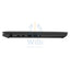 Lenovo ThinkPad T14 Gen 4 - 14.0’’ WUXGA / i7 / 16GB / 512GB (NVMe M.2 SSD) / WWAN / DOS (Without OS) / 3YW