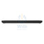 Lenovo ThinkPad T14 Gen 4 - 14.0’’ WUXGA / i7 / 16GB / 512GB (NVMe M.2 SSD) / WWAN / DOS (Without OS) / 3YW