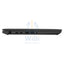 Lenovo ThinkPad T14 Gen 4 - 14.0’’ WUXGA / i7 / 16GB / 512GB (NVMe M.2 SSD) / WWAN / Win 11 Pro / 3YW / Arabic/English