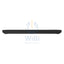 Lenovo ThinkPad T14 Gen 4 - 14.0’’ WUXGA / i7 / 16GB / 512GB (NVMe M.2 SSD) / WWAN / Win 11 Pro / 3YW / Arabic/English