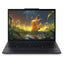 Lenovo ThinkPad T14 Gen 5 - 14.0’’ WUXGA / Ultra 5 125U / 8GB / 512GB (NVMe M.2 SSD) / WWAN / DOS (Without OS)