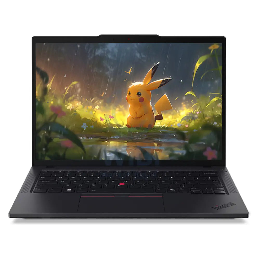 Lenovo ThinkPad T14 Gen 5 - 14.0’’ WUXGA / Ultra 5 125U / 8GB / 512GB (NVMe M.2 SSD) / WWAN / DOS (Without OS)