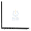 Lenovo ThinkPad T14 Gen 5 - 14.0’’ WUXGA / Ultra 5 125U / 8GB / 512GB (NVMe M.2 SSD) / WWAN / DOS (Without OS)