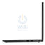 Lenovo ThinkPad T14 Gen 5 - 14.0’’ WUXGA / Ultra 5 125U / 8GB / 512GB (NVMe M.2 SSD) / WWAN / DOS (Without OS)