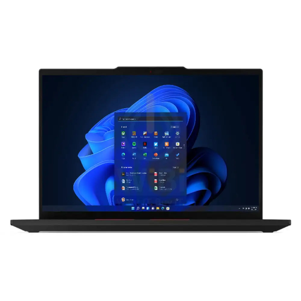Lenovo ThinkPad T14 Gen 5 - 14.0’’ WUXGA / Ultra 5 125U / 16GB / 512GB (NVMe M.2 SSD) / WWAN / Win 11 Pro