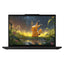 Lenovo ThinkPad T14 Gen 5 - 14.0’’ WUXGA / Ultra 5 125U / 8GB / 512GB (NVMe M.2 SSD) / WWAN / DOS (Without OS)