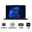 Lenovo ThinkPad T14 Gen 5 - 14.0’’ WUXGA / Ultra 5 125U / 32GB / 1TB (NVMe M.2 SSD) / WWAN / Win 11 Pro