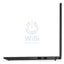 Lenovo ThinkPad T14 Gen 5 - 14.0’’ WUXGA / Ultra 5 125U / 8GB / 512GB (NVMe M.2 SSD) / WWAN / DOS (Without OS)