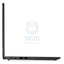 Lenovo ThinkPad T14 Gen 5 - 14.0’’ WUXGA / Ultra 5 125U / 8GB / 512GB (NVMe M.2 SSD) / WWAN / DOS (Without OS)