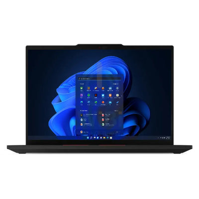 Lenovo ThinkPad T14 Gen 5 - 14.0’’ WUXGA / Ultra 5 125U / 64GB / 1TB (NVMe M.2 SSD) / WWAN / Win 11 Pro
