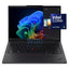 Lenovo ThinkPad T14 Gen 6 AI PC 14.0’’ WUXGA / Ultra 5 225U / 16GB / 512GB (NVMe M.2 SSD) / AI Boost Up to 12 TOPS