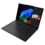 Lenovo ThinkPad T14 Gen 6 AI PC - 14.0’’ WUXGA / Ultra 7 255U / 16GB / 512GB (NVMe M.2 SSD) / AI Boost Up to 12 TOPS