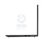 Lenovo ThinkPad T14 Gen 6 AI PC - 14.0’’ WUXGA / Ultra 7 255U / 16GB / 512GB (NVMe M.2 SSD) / AI Boost Up to 12 TOPS