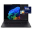 Lenovo ThinkPad T14 Gen 6 AI PC - 14.0’’ WUXGA / Ultra 7 255U / 16GB / 512GB (NVMe M.2 SSD) / AI Boost Up to 12 TOPS