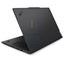 Lenovo ThinkPad T14 Gen 6 AI PC - 14.0’’ WUXGA / Ultra 7 255U / 16GB / 512GB (NVMe M.2 SSD) / AI Boost Up to 12 TOPS