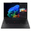 Lenovo ThinkPad T14 Gen 6 AI PC - 14.0’’ WUXGA / Ultra 7 255U / 16GB / 512GB (NVMe M.2 SSD) / AI Boost Up to 12 TOPS