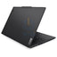 Lenovo ThinkPad T14 Gen 6 AI PC - 14.0’’ WUXGA / Ultra 7 255U / 16GB / 512GB (NVMe M.2 SSD) / AI Boost Up to 12 TOPS