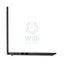 Lenovo ThinkPad T14 Gen 6 AI PC - 14.0’’ WUXGA / Ultra 7 255U / 16GB / 512GB (NVMe M.2 SSD) / AI Boost Up to 12 TOPS