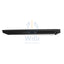 Lenovo ThinkPad T14s Gen 4 - 14.0’’ WUXGA / i7 / 16GB / 250GB (NVMe M.2 SSD) / WWAN / Win 11 Pro / 3YW / Arabic/English