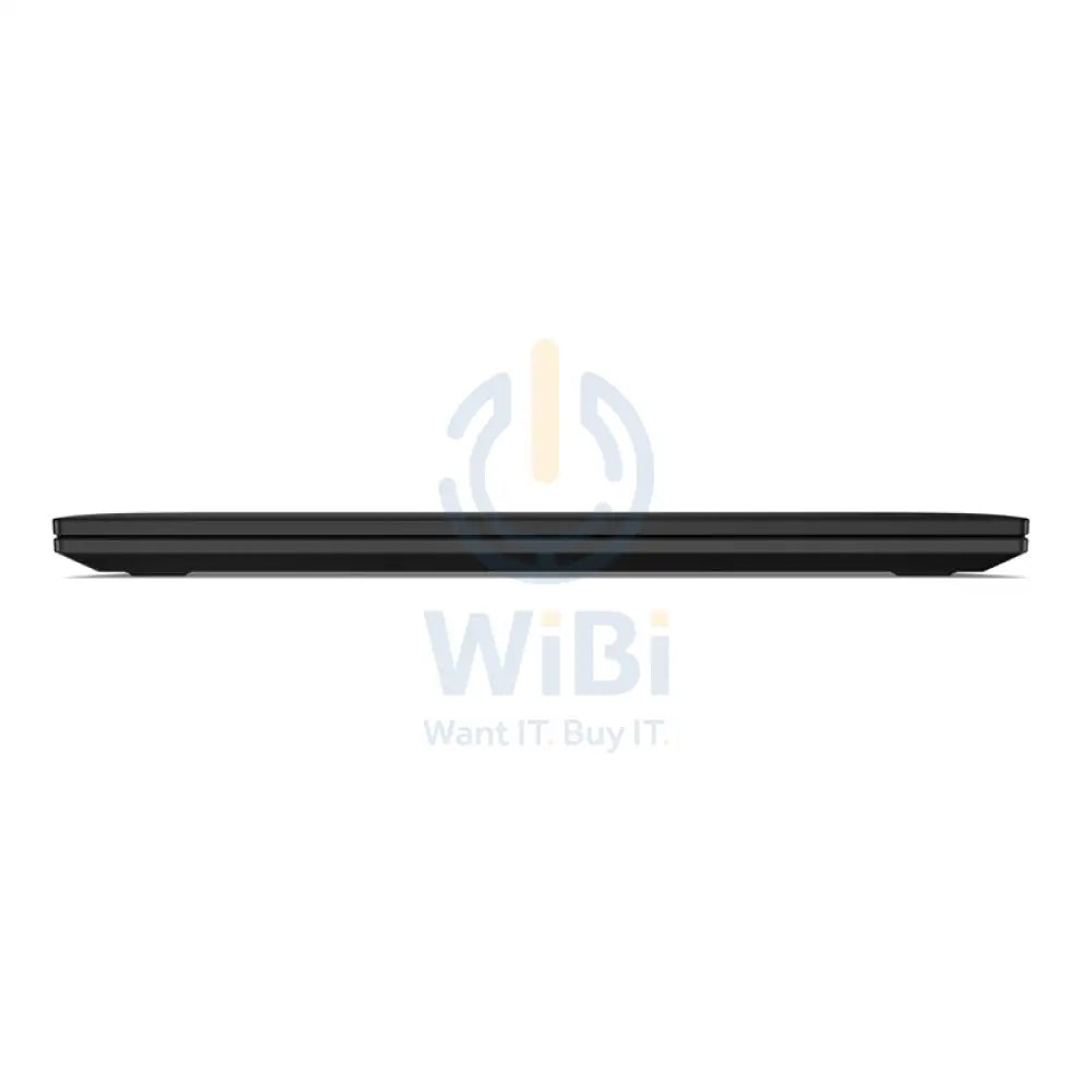 Lenovo ThinkPad T14s Gen 4 - 14.0’’ WUXGA / i7 / 16GB / 250GB (NVMe M.2 SSD) / WWAN / Win 11 Pro / 3YW / Arabic/English