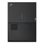 Lenovo ThinkPad T14s Gen 4 - 14.0’’ WUXGA / i7 / 16GB / 512GB (NVMe M.2 SSD) / WWAN / Win 11 Pro / 3YW / Arabic/English