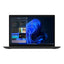 Lenovo ThinkPad T14s Gen 4 - 14.0’’ WUXGA / i7 / 16GB / 512GB (NVMe M.2 SSD) / WWAN / Win 11 Pro / 3YW / Arabic/English