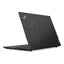 Lenovo ThinkPad T14s Gen 4 - 14.0’’ WUXGA / i7 / 16GB / 512GB (NVMe M.2 SSD) / WWAN / Win 11 Pro / 3YW / Arabic/English