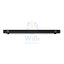 Lenovo ThinkPad T14s Gen 4 - 14.0’’ WUXGA / i7 / 16GB / 512GB (NVMe M.2 SSD) / WWAN / Win 11 Pro / 3YW / Arabic/English