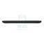 Lenovo ThinkPad T14s Gen 4 - 14.0’’ WUXGA / i7 / 16GB / 512GB (NVMe M.2 SSD) / WWAN / Win 11 Pro / 3YW / Arabic/English