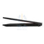 Lenovo ThinkPad T14s Gen 4 - 14.0’’ WUXGA / i7 / 16GB / 512GB (NVMe M.2 SSD) / WWAN / Win 11 Pro / 3YW / Arabic/English