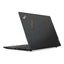 Lenovo ThinkPad T14s Gen 4 - 14.0’’ WUXGA Touch / i7 / 16GB / 512GB (NVMe M.2 SSD) / Win 11 Pro / 3YW / Arabic/English