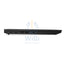 Lenovo ThinkPad T14s Gen 4 - 14.0’’ WUXGA Touch / i7 / 16GB / 512GB (NVMe M.2 SSD) / Win 11 Pro / 3YW / Arabic/English