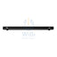 Lenovo ThinkPad T14s Gen 4 - 14.0’’ WUXGA Touch / i7 / 16GB / 512GB (NVMe M.2 SSD) / Win 11 Pro / 3YW / Arabic/English